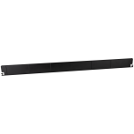 Showtec Torblende für Spectra-Serie 90°