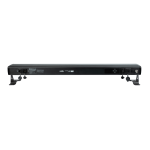 Showtec Cameleon Bar 15 Q6 Tour LED-Leiste IP65