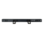 Showtec Cameleon Pixel Bar 15 Q6 Tour RGBWA-UV LED-Leiste...