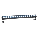 Showtec Cameleon Bar 16 LED-Bar RGBW IP65 16x5W 39°