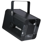 Showtec Airstrike 5R Vierfach-Strahler 190W