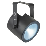 Showtec Luna Par 60 Q4 RGBW COB LED Spot 60W