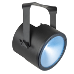 Showtec Luna Par 120 Q4 RGBW COB LED Spot 120W