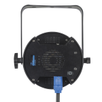 Showtec Luna Par 120 Q4 RGBW COB LED Spot 120W