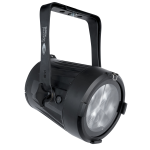 Showtec Spectral PC 1200Z RGBW LED Array Spot IP65