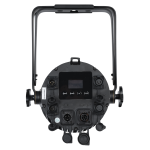 Showtec Spectral PC 1200Z RGBW LED Array Spot IP65