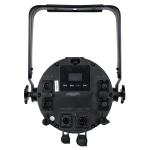 Showtec Spectral PC 1800Z RGBW LED Array IP65 Zoom