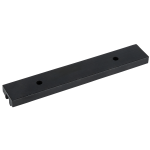 Showtec Ausrichtungsplatte IP Pixelstrip 40/80 Gerade, IP65