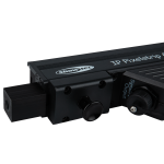 Showtec Ausrichtungsplatte IP Pixelstrip 40/80, 1/2...