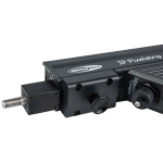 Showtec Ausrichtungsplatte IP Pixelstrip 40/80, 1/2...