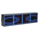 Showtec Pixel Panel 1024 RGB LED-Matrix