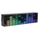 Showtec Pixel Panel 1024 RGB LED-Matrix