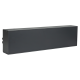 Showtec Pixel Panel 1024 RGB LED-Matrix
