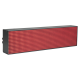 Showtec Pixel Panel 1024 RGB LED-Matrix