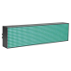 Showtec Pixel Panel 1024 RGB LED-Matrix