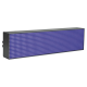 Showtec Pixel Panel 1024 RGB LED-Matrix