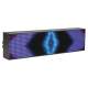 Showtec Pixel Panel 1024 RGB LED-Matrix