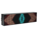 Showtec Pixel Panel 1024 RGB LED-Matrix