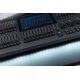 Showtec LAMPY 40 1U DMX-Konsole, 512 Kanäle, Touchscreen