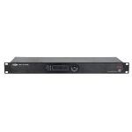Showtec Net-5 PoE PSE Switch für 4x PD