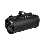 Showtec NET-4/5 IP Art-Net Node 4 Universen IP65