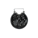 Showtec NET-4/5 IP Art-Net Node 4 Universen IP65