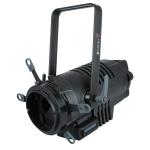 Infinity TS-300 Profile Engine 3200K, ohne Linse