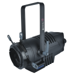 Infinity TS-260C7 Profile Engine (ohne Linse)