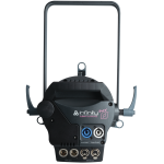 Infinity TS-260C7 Profile Engine (ohne Linse)