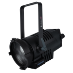 Infinity TF-260C7 Fresnel LED Theaterscheinwerfer...