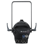 Infinity TF-260C7 Fresnel LED Theaterscheinwerfer...