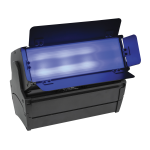 Infinity TFLD-7 LED Floodlight 150 W RGBCALDB 2000-8000K