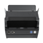Infinity TFLD-7 LED Floodlight 150 W RGBCALDB 2000-8000K