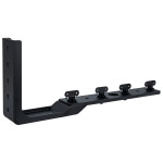 Infinity L-Halterung für Raccoon S420/4 und W40/4