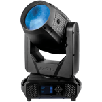 Infinity Furion B402 Beam Moving Head IP65 310 W