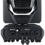 Infinity Furion B402 Beam Moving Head IP65 310 W
