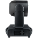 Infinity Furion W402 WashBeam Moving Head, 7x45W RGBW, IP65