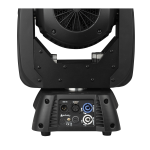 Infinity iW-741 RDM RGBW Moving Head Wash mit Zoom