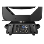 Infinity iW-1941 RDM RGBW LED Moving Head Wash