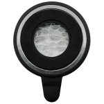 Infinity Furion Diamond Gobo für P402/S402