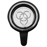 Infinity Furion S/P602 Bubbles Gobo