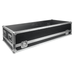 Infinity Case für Chimp 100 & Wing Tour Pack