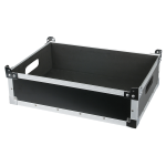 Showgear Stack Case Value Line H1