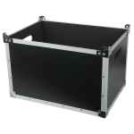 Showgear Stack Case Value Line H4