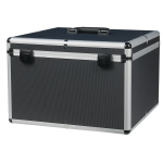 Showgear Case für 4x LED Par 56