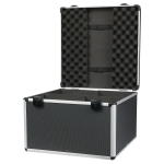 Showgear Case für 4x LED Par 56