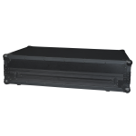 Showgear Case für Pioneer DDJ-RZ/SZ/SZ2, 980x570x245 mm