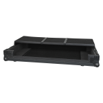 Showgear Case für Pioneer DDJ-RZ/SZ/SZ2, 980x570x245 mm