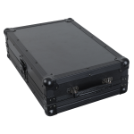 Showgear Case für Pioneer/Denon CDJ/DJM, X1800/X1850