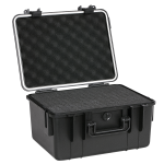 Showgear Daily Case 7 Universalkoffer IP65